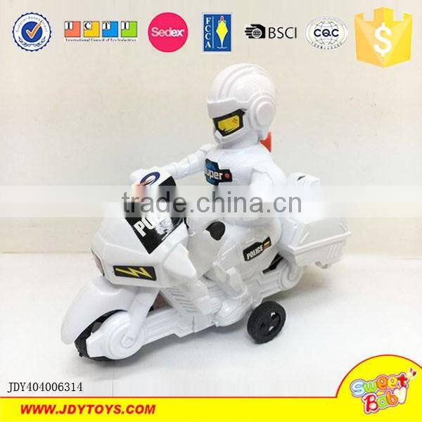 New products mini pull line motocycle toy for promotion