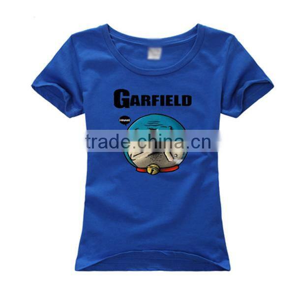 Sublimated T-shirts/ Promotional T-shirts/ OEM Design Men Printing T-shirt(lyt010010)