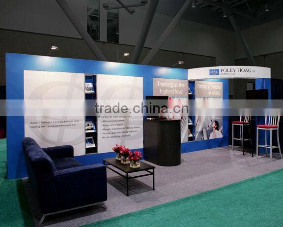 long arm lighting,led flexible arm light,display a,long arm lighting led