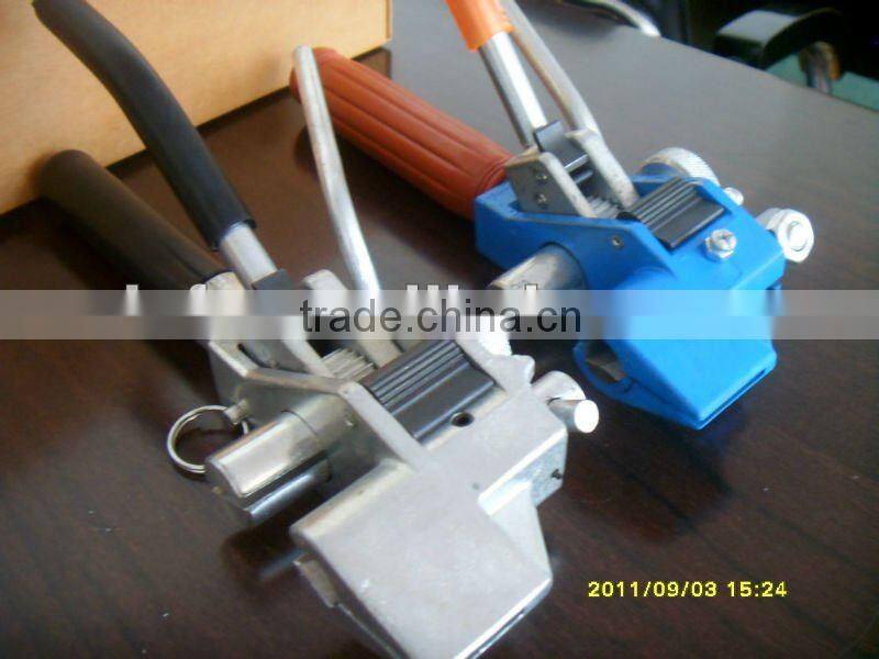automatic cable tie tools wire tie tool