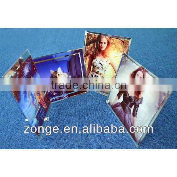 Personalized Heat Transfer Gifts