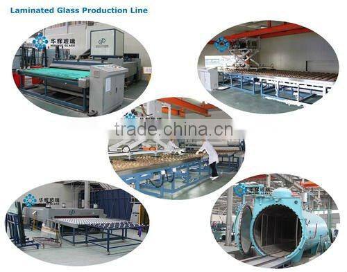 glass home furniture