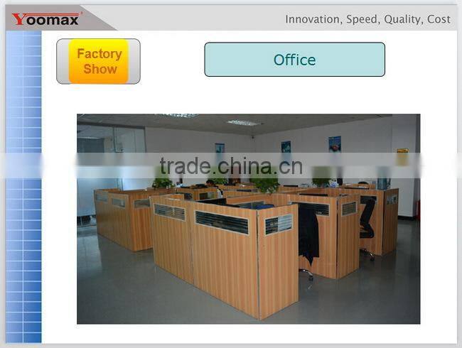 China supply good price high quality portable loud speaker with MIC