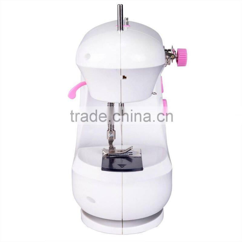 Jiayie JYSM-301 new products much cheaper than juki sewing machine use to jeans