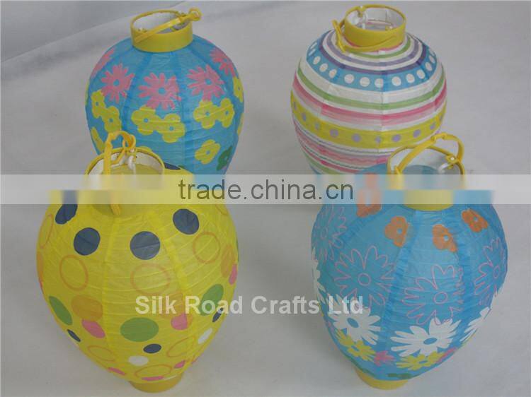 LED light for paper lantern /LED lantern/ LED light