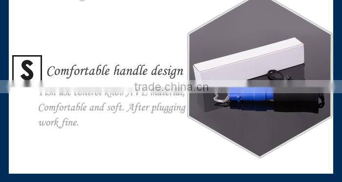 Wholesale Fishing Tools Casting Mini Handle Fishing Lip Grip