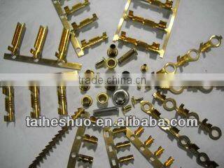 stamping part from direct factory