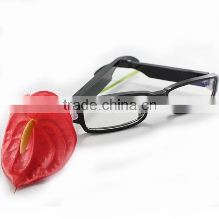 YSJ-W-SM11 spy WIieless surveillance hidden Support TF card camera with video night vision