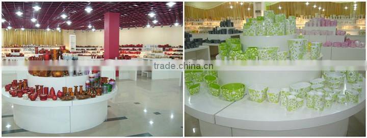 wholesale dog bowl ceramic pet bowl bowl feeder for the pet