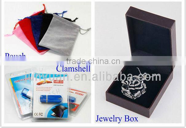 silicone bracelet usb stick no case