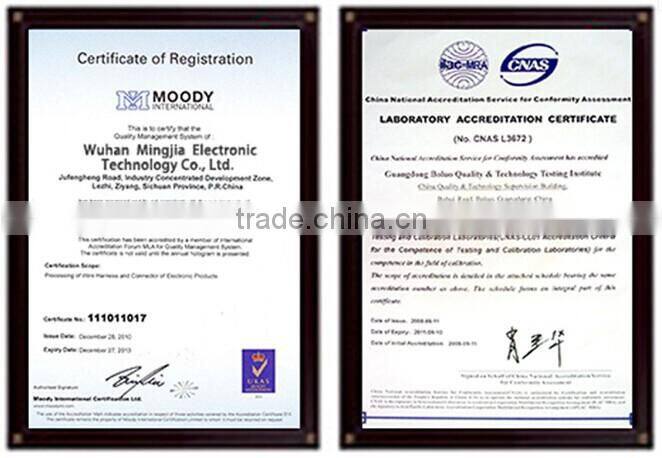 New and Original TI IC SN74HCT573PWR