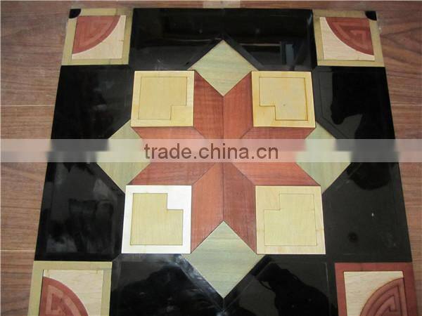 High quality 80W 100w wood acrylic/leather/plywood laser cutting machine with auot focus