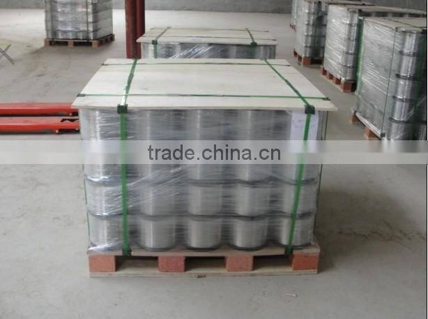 304 Fine STAINLESS STEEL WIRE, SHINING SS WIRE