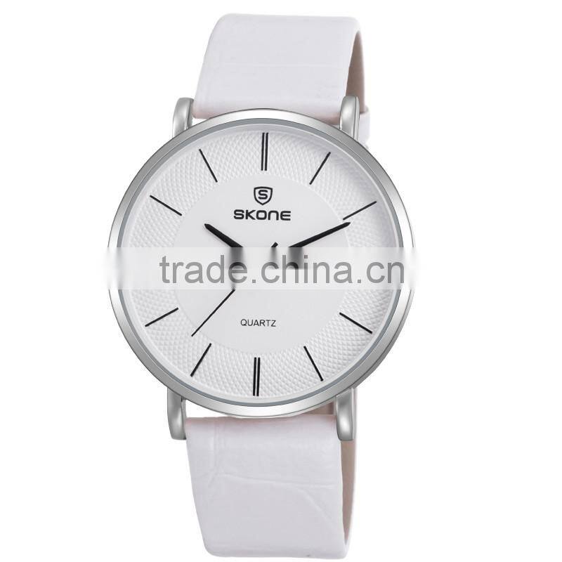 Wholesale gift items China product outdoor old brands watch manufacturers in China