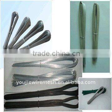 U Type Wire made by youjie factory