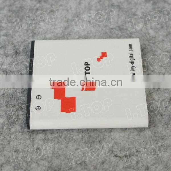 New Arrival High Quality Eb575152vu Battery For Samsung I9000 T959 I897 1500mah