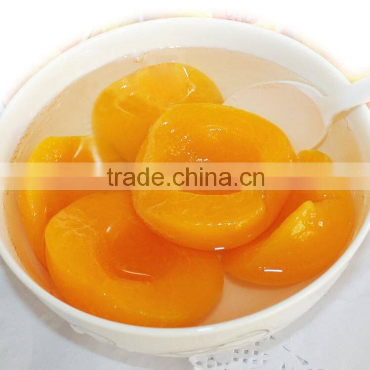 high quality neotame powder