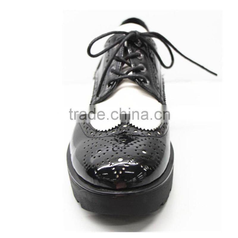 Latest Fashion Comfortable casual shoes women cheap price