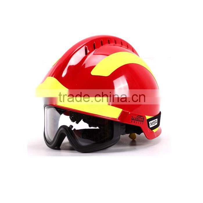 Fireman helmet,Fire-proof Helmet,Fire Helmet,fire equipment,firefighting