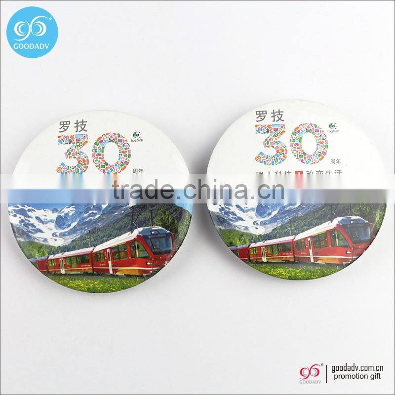 Wholesale promotional bottle openers metal tin opener