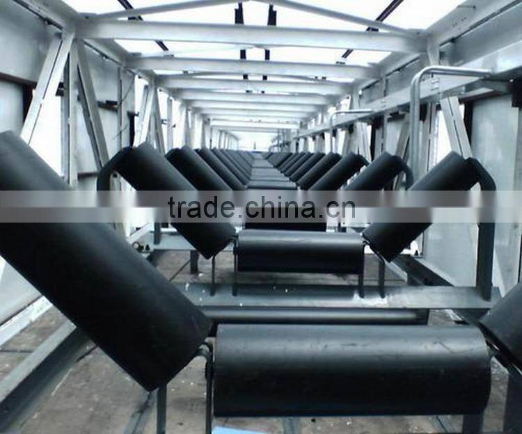 China online selling factory price conveyor roller innovative products for sale