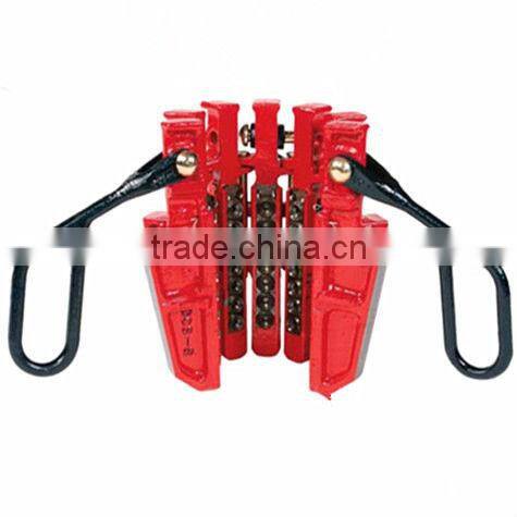 Type DCS-L Drill Collar Slip