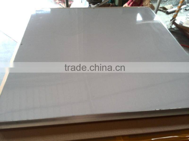 Top Selling black and white Dance Floor teak wood dance floor