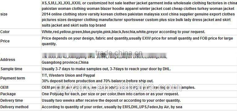 Men's Vogue Casual Plaids cotton short sleeve T Shirt