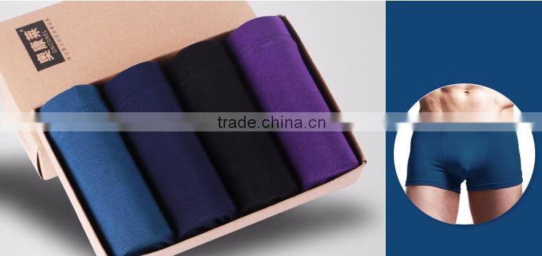 Wonderful underwear lace men mens underwear from china