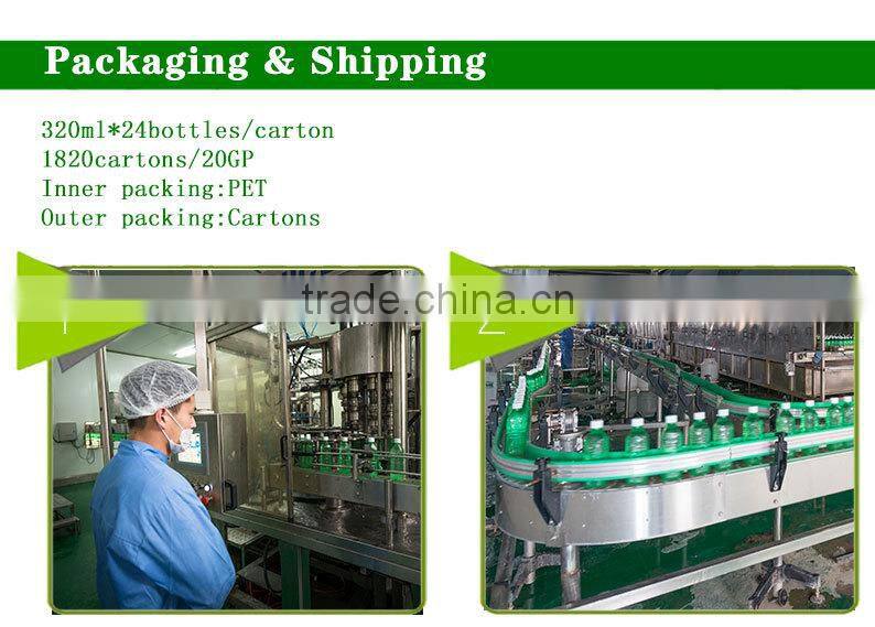 juice nata de coco coconut products fresh coconut water