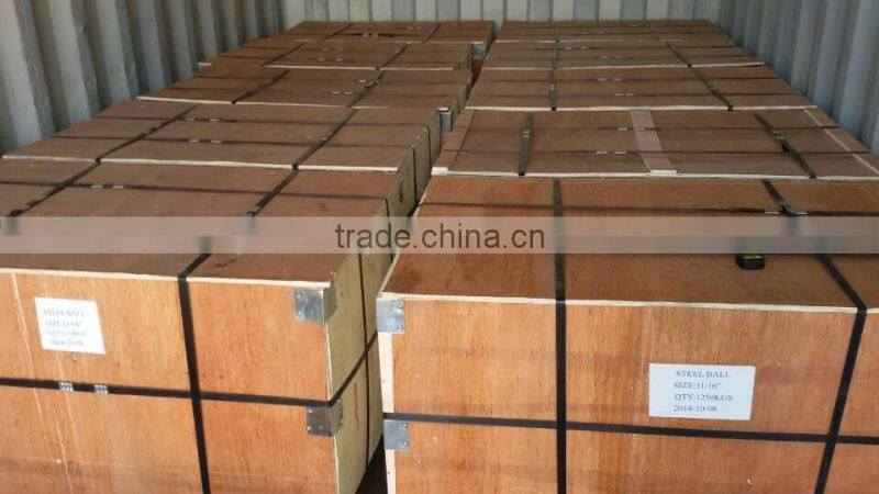 G100 G200 G500 G1000 Material SUS316 AISI316 SS316 1mm 2mm 3mm 4mm 5mm 6mm 7mm 8mm 9mm 10mm 11mm 12mm stainless steel ball