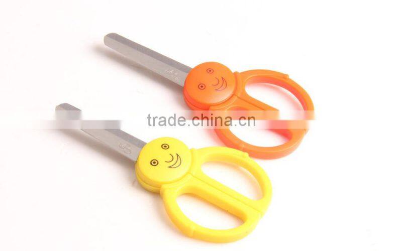 SS042 5 inch mini scissors