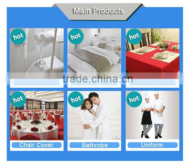 Breathable new style wool/polyester italian suit brands