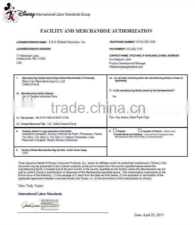 2016 hot sales mini ice tin bucket & candy tin bucket with handle