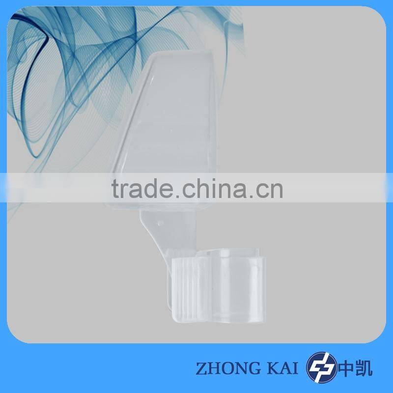 Foam dispenser pump with brush