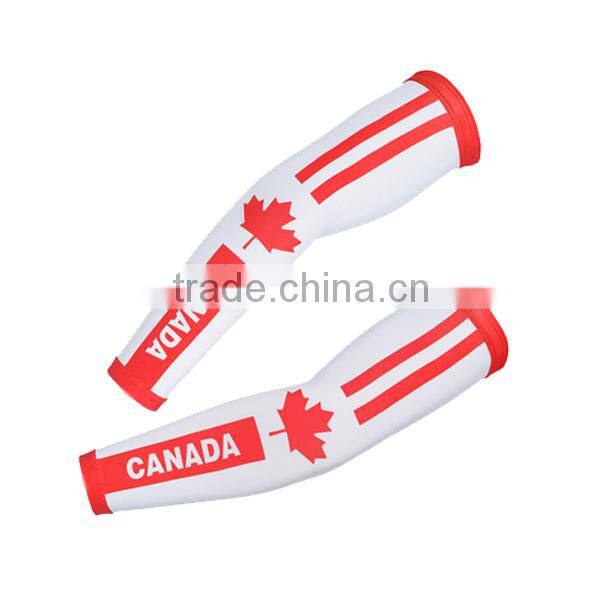 UV protection sleeves and cheap arm sleeve, athletic arm sleeve