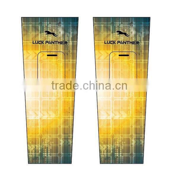 2014 High Fashion Cheap Sublimated Fakes Tattoo Sleeves
