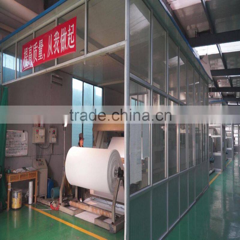 240GSM Glossy Oil Canvas For Digital Printing Media