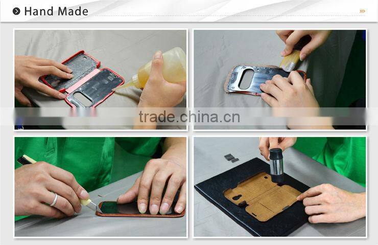 ICARER Bumper Case For iphone6 Plus
