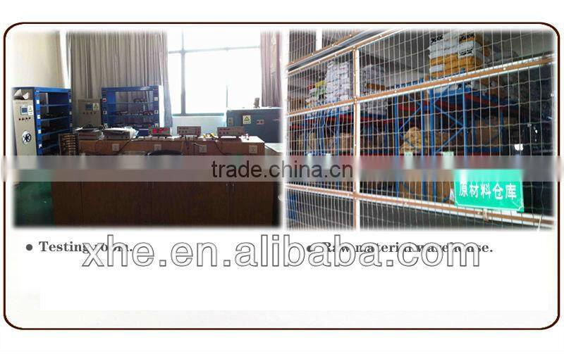 Electric indoor Grill(XH-2727)