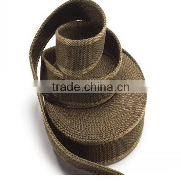 Popular cheapest 2016 mono strap backpack