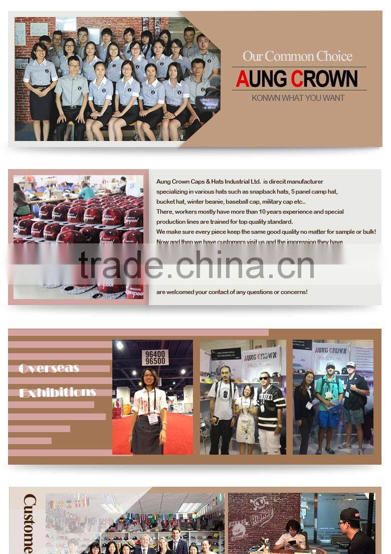 Promotional outdoor sport sun protection red visor hats