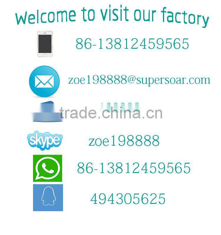 BYRL09 Tungsten carbide cutting tools for Trencher machine kennametal trencher teeth