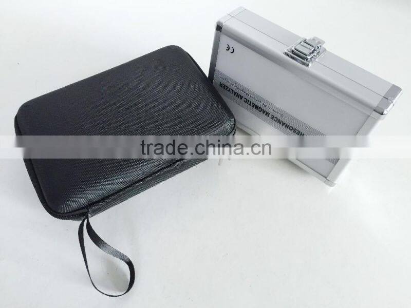 High-tech 4th generation 45 reports quantum bio resonance analyzer