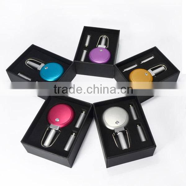 watchcig electronic cigarette new products electronic cigarette watchcig