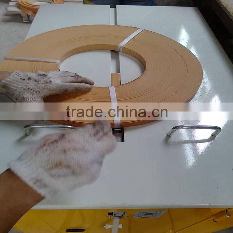 ABS Edge Strip For Furniture