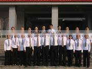 Hot!wire-line gold mining drill machine