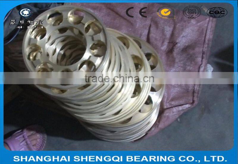 thrust ball bearings 51128 51130 51132ball bearing manufacturer