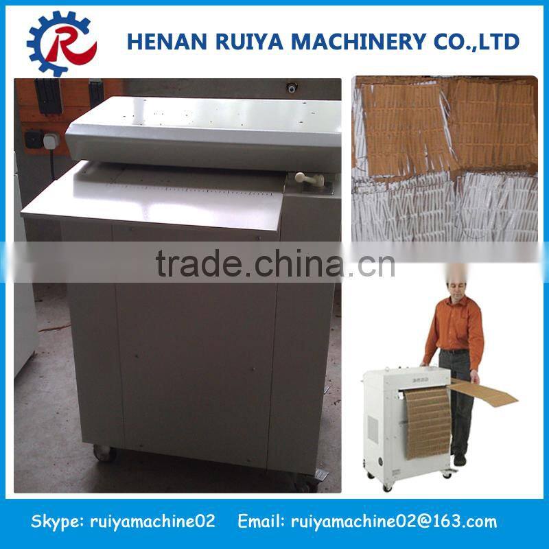 Good Quality paper shredder