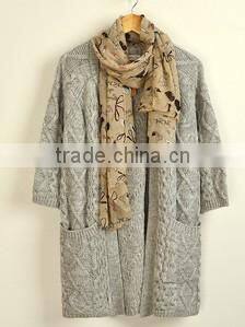 german sweater pullover for women